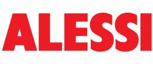 Alessi-Logo