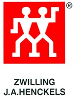 Logo_zwilling