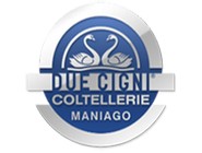 duecigni