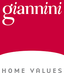 giannini