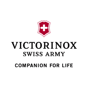 logo--victorinox