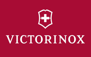 logo-victorinox1