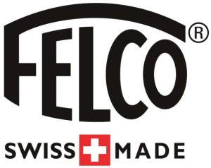 logofelco