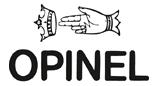 opinel_logo