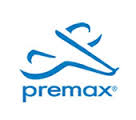 premax logo