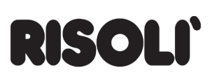 risoli_logo